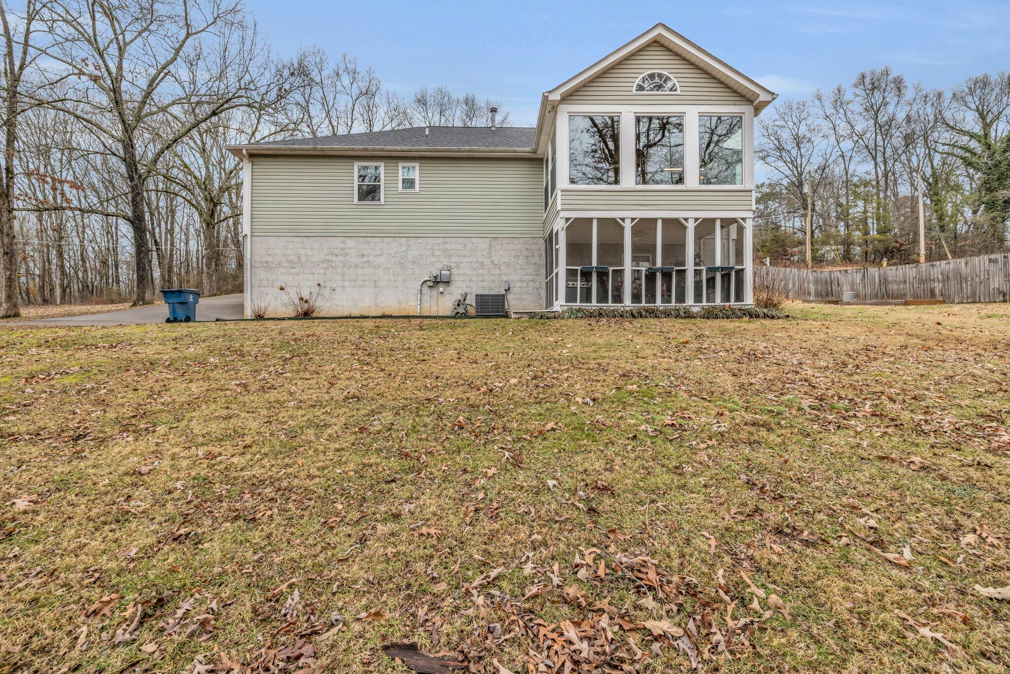 8820 Nelson Road Soddy-Daisy, TN 37379 - Photo 7 of 25 8820 Nelson Rd