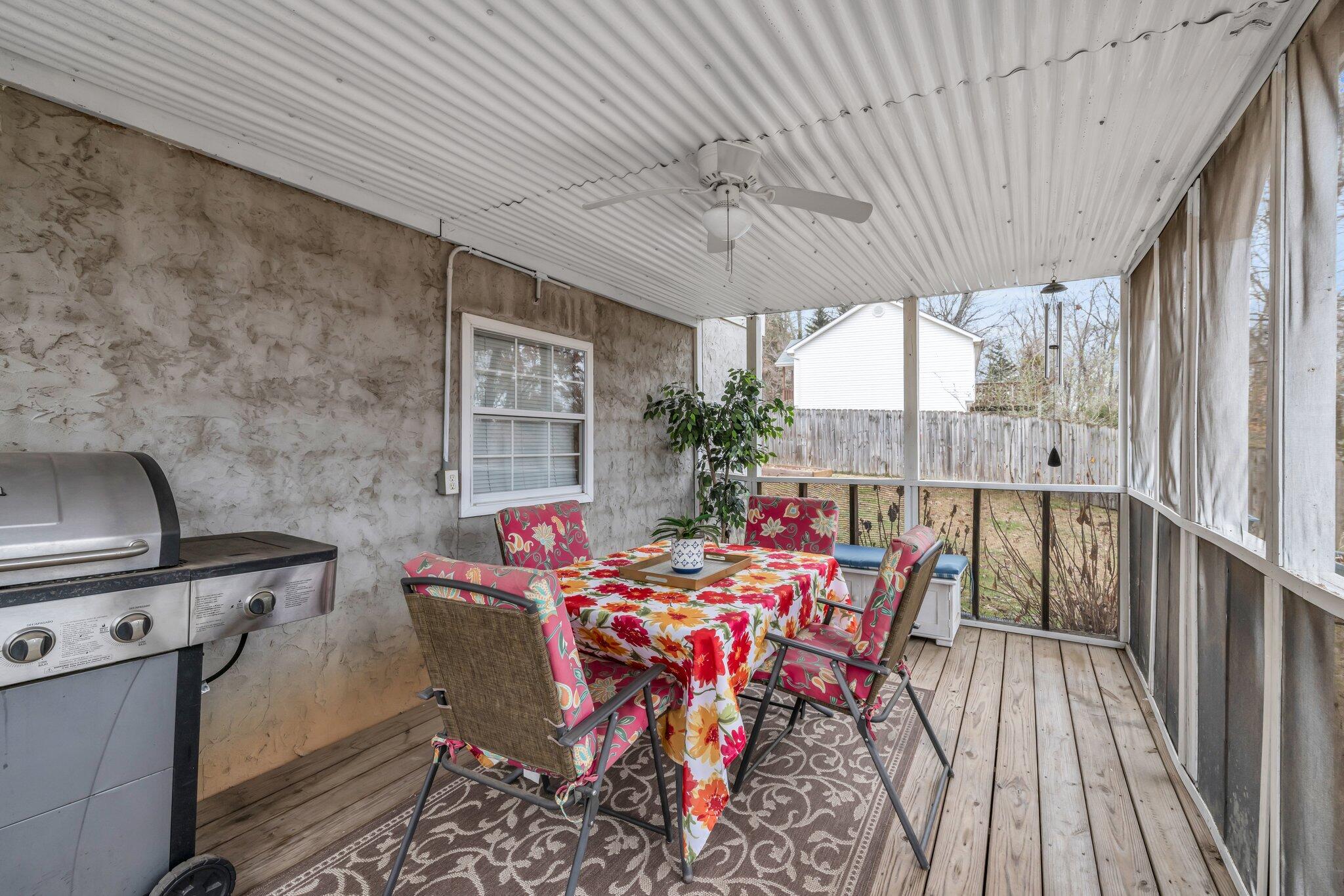 8820 Nelson Road Soddy-Daisy, TN 37379 - Photo 8 of 25 8820 Nelson Rd
