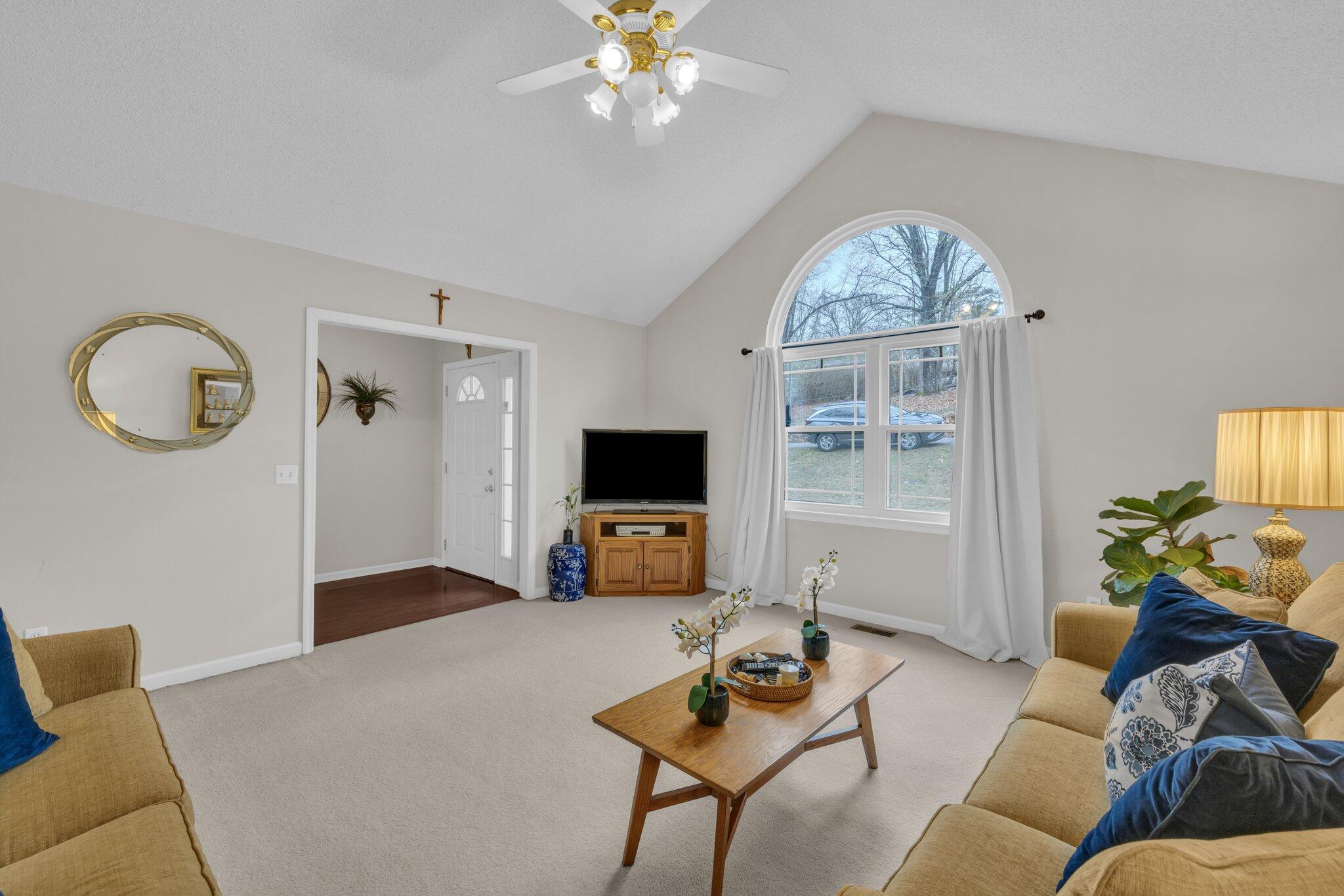 8820 Nelson Road Soddy-Daisy, TN 37379 - Photo 10 of 25 8820 Nelson Rd
