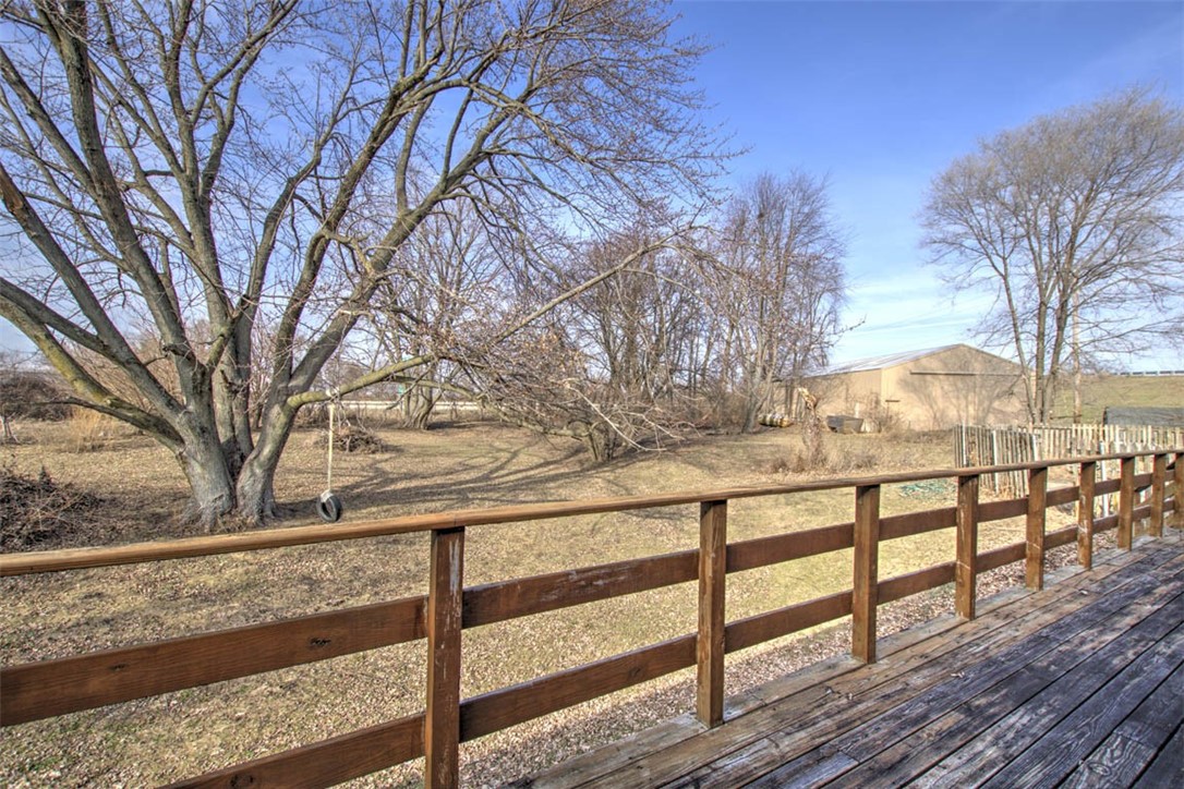 3741 North Bearsdale Road Decatur, IL 62526 - Photo 31 of 32 Gallery Image 31