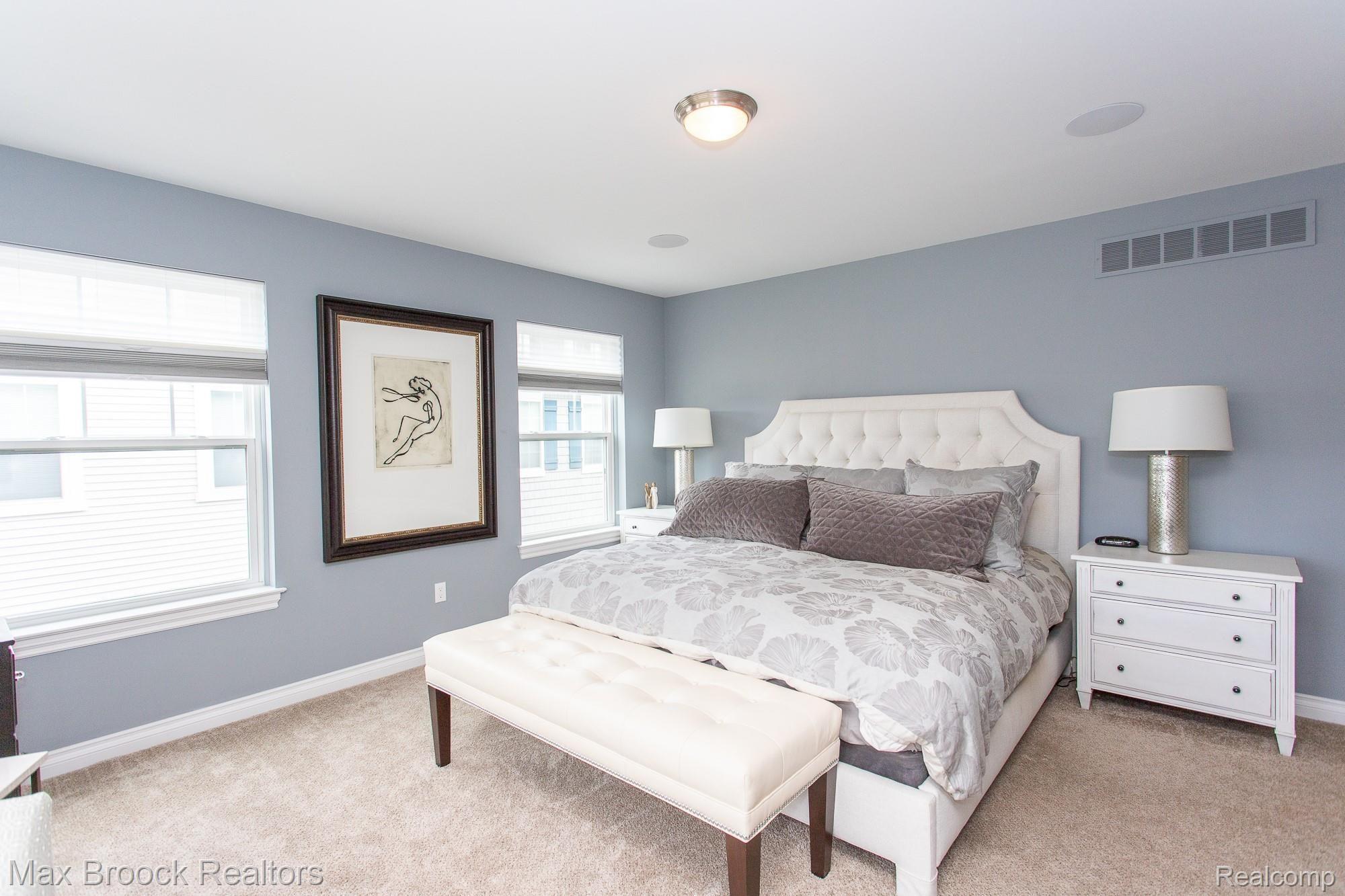 2691 Harvard Road Berkley, MI 48072 - Photo 32 of 58 cgh-78.jpg