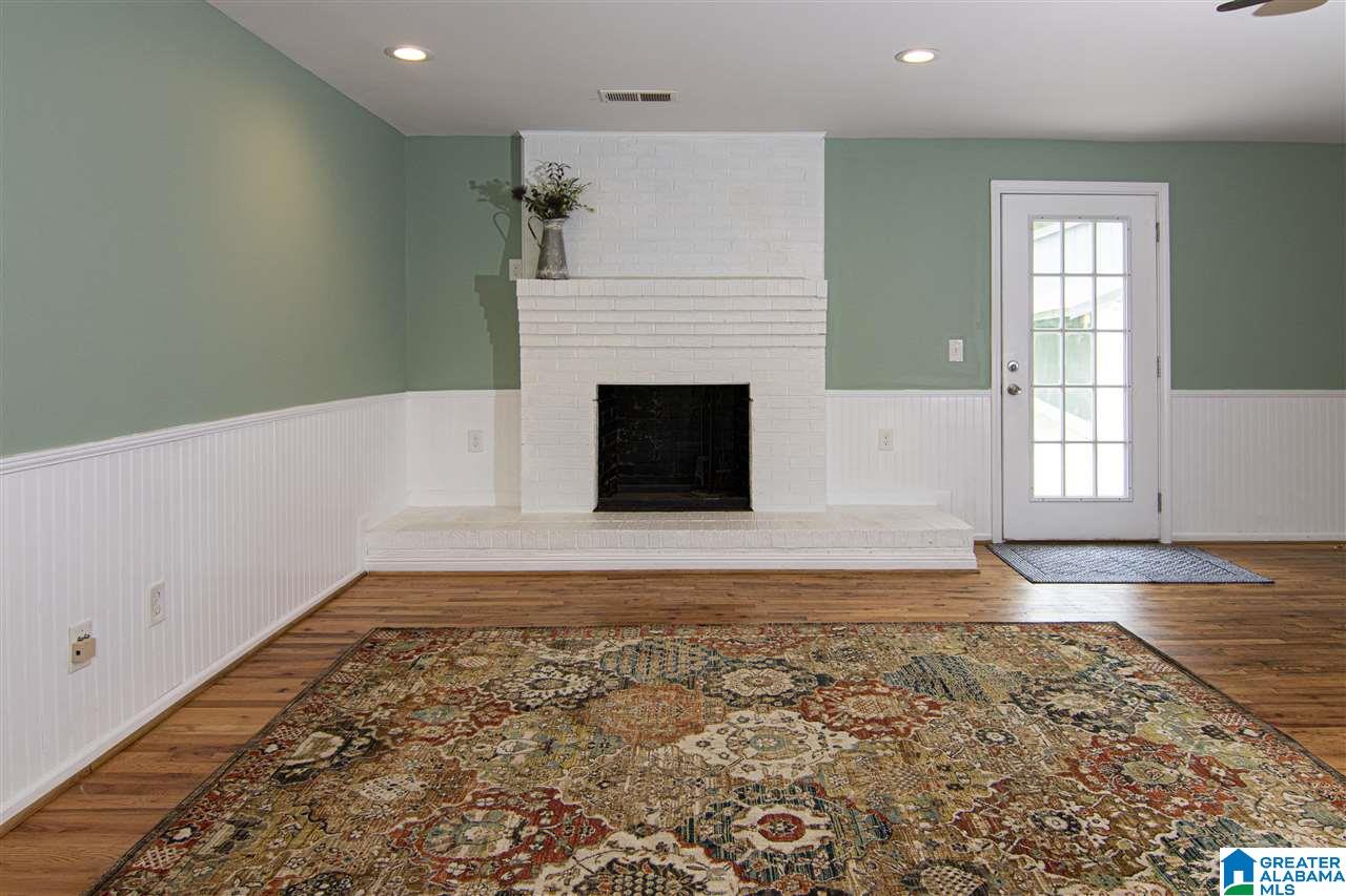17226 Highway 46 Ranburne, AL 36273 - Photo 6 of 34