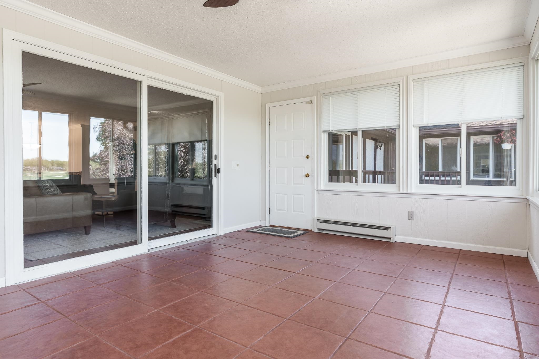 45 Golf Madison, WI 53704 - Photo 39 of 64