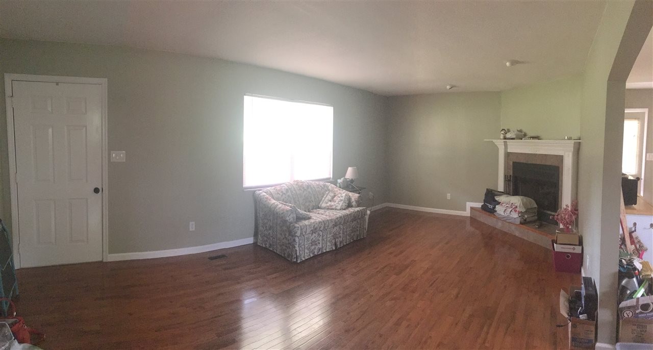 177 Mandee Lane Spring City, TN 37381 - Photo 11 of 27 Gallery Image 11