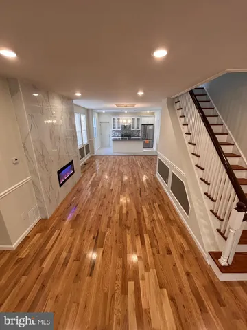 $329,900 | 1941 North 52nd Street, Philadelphia, PA 19131