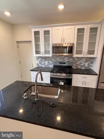 $329,900 | 1941 North 52nd Street, Philadelphia, PA 19131