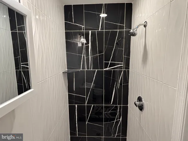 $329,900 | 1941 North 52nd Street, Philadelphia, PA 19131