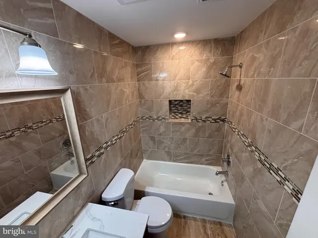 $329,900 | 1941 North 52nd Street, Philadelphia, PA 19131