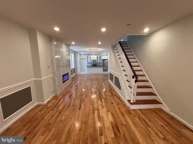 $329,900 | 1941 North 52nd Street, Philadelphia, PA 19131