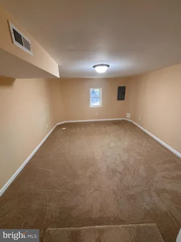 $329,900 | 1941 North 52nd Street, Philadelphia, PA 19131