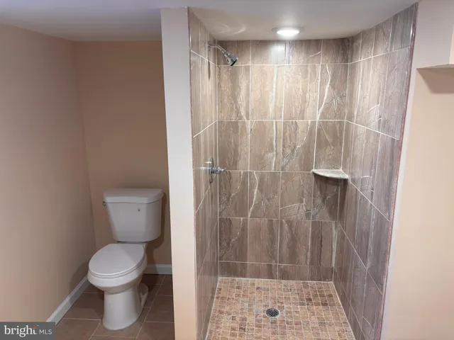 $329,900 | 1941 North 52nd Street, Philadelphia, PA 19131