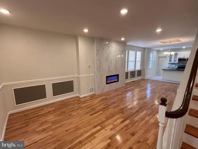 $329,900 | 1941 North 52nd Street, Philadelphia, PA 19131