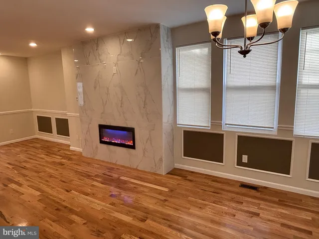 $329,900 | 1941 North 52nd Street, Philadelphia, PA 19131