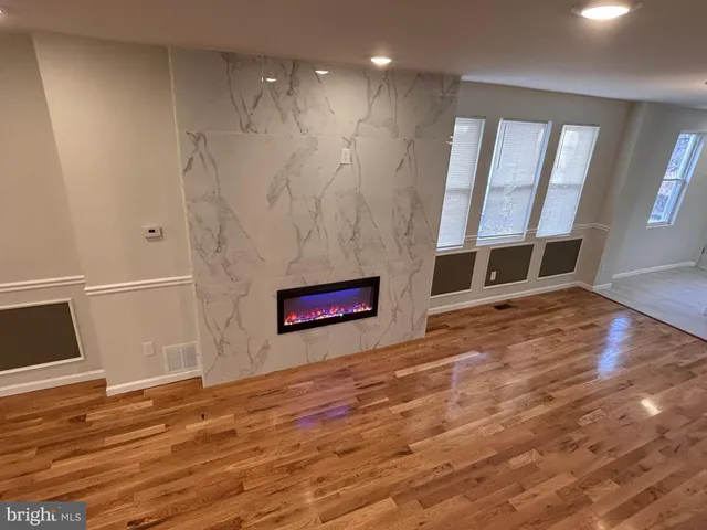 $329,900 | 1941 North 52nd Street, Philadelphia, PA 19131