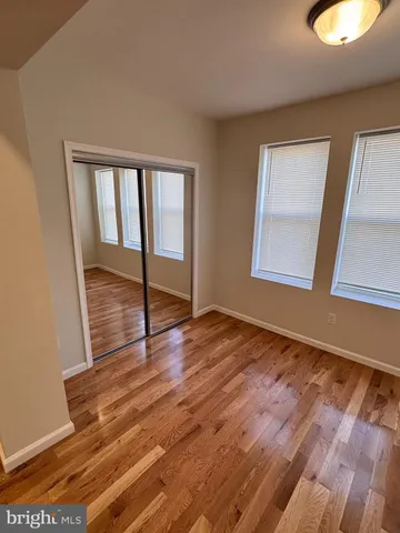 $329,900 | 1941 North 52nd Street, Philadelphia, PA 19131