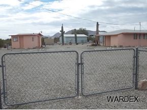 771 Camel Street Quartzsite, AZ 85346 - Photo 4 of 10 Additional Photo