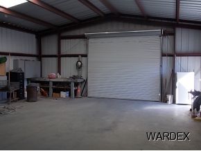 771 Camel Street Quartzsite, AZ 85346 - Photo 5 of 10 Additional Photo