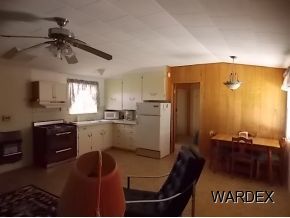 771 Camel Street Quartzsite, AZ 85346 - Photo 7 of 10 Additional Photo