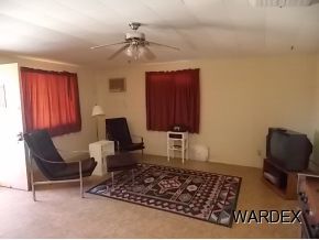 771 Camel Street Quartzsite, AZ 85346 - Photo 8 of 10 Additional Photo