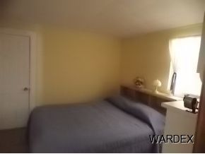 771 Camel Street Quartzsite, AZ 85346 - Photo 10 of 10 Additional Photo