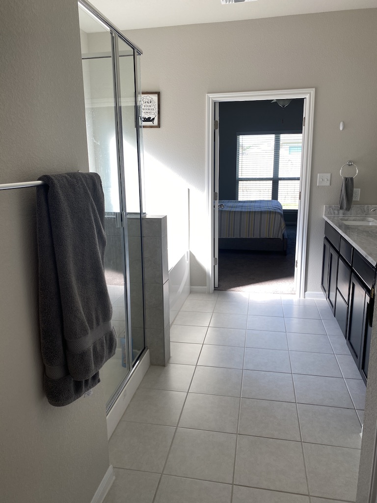 2034 Brisbane Way Bryan, TX 77807 - Photo 20 of 26