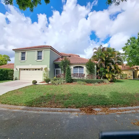 $549,000 | 7021 Galleon Cove Circle, Riviera Beach, FL 33418