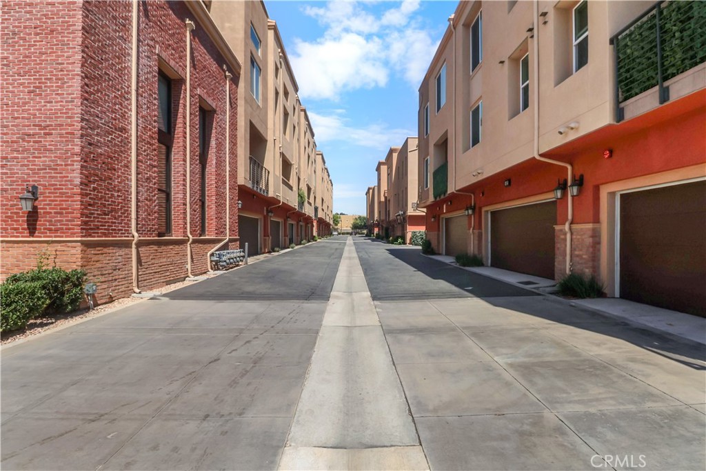 422 West Rte 66, Unit 28 Glendora, CA 91740 - Photo 25 of 25