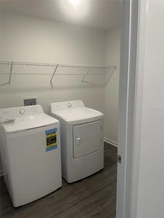 $1,950 | 8934 Southwest 135th Street, Ocala, FL 34473