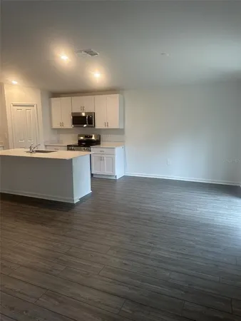 $1,950 | 8934 Southwest 135th Street, Ocala, FL 34473