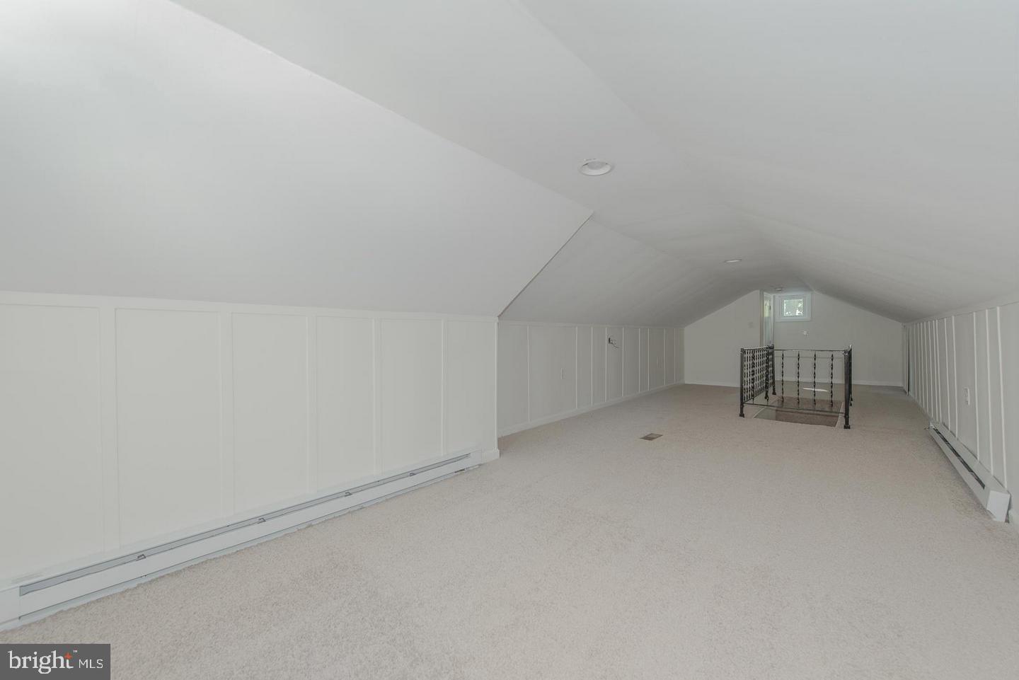 3 Cedarhill Road Randallstown, MD 21133 - Photo 25 of 37 Beddroom 4