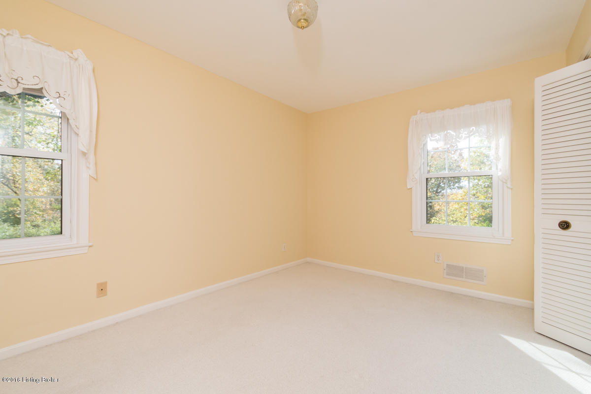 7702 Circle Crest Road Louisville, KY 40241 - Photo 47 of 57 untitled-48