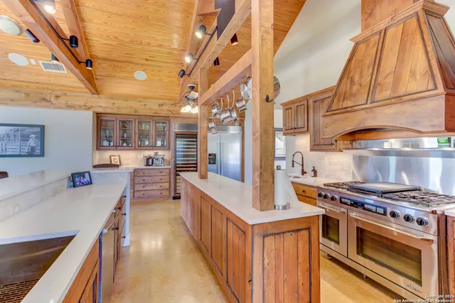 $2,850,000 | 456 Rain Road, Medina, TX 78055