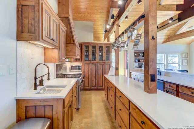 $2,850,000 | 456 Rain Road, Medina, TX 78055