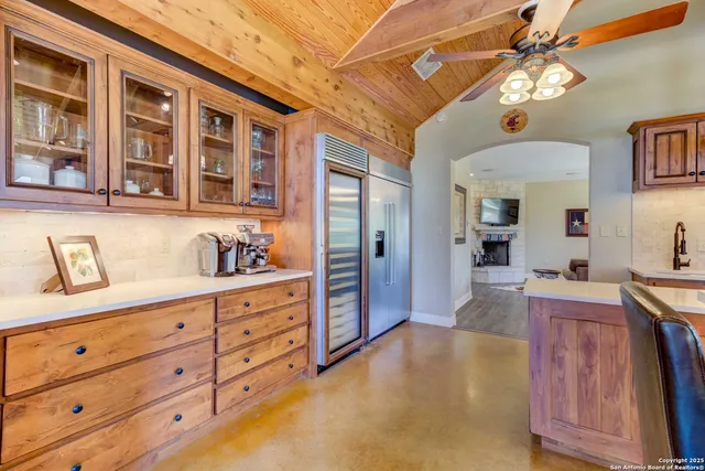 $2,850,000 | 456 Rain Road, Medina, TX 78055