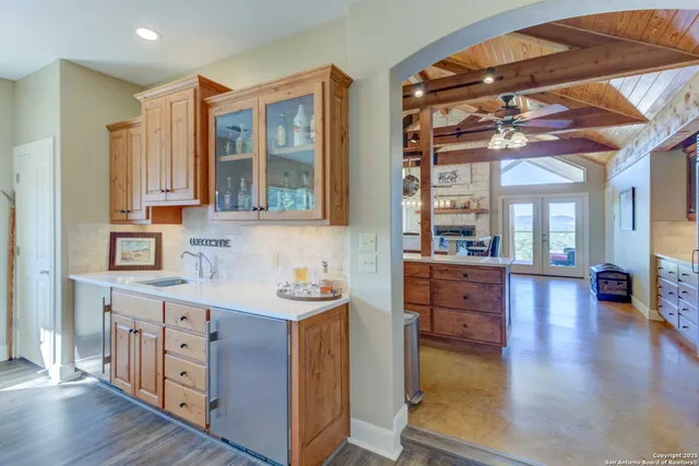 $2,850,000 | 456 Rain Road, Medina, TX 78055