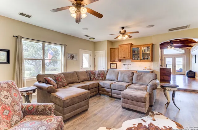 $2,850,000 | 456 Rain Road, Medina, TX 78055