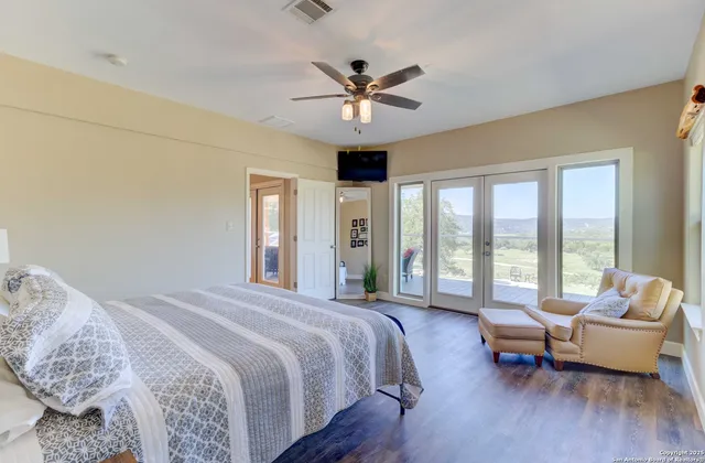 $2,850,000 | 456 Rain Road, Medina, TX 78055