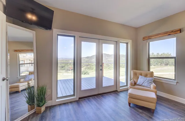 $2,850,000 | 456 Rain Road, Medina, TX 78055