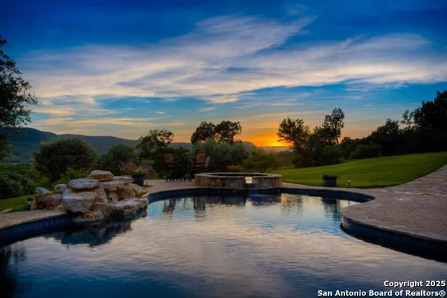 $2,850,000 | 456 Rain Road, Medina, TX 78055