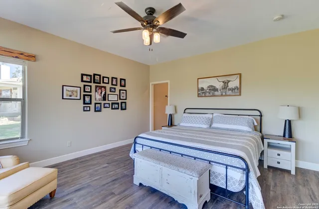 $2,850,000 | 456 Rain Road, Medina, TX 78055