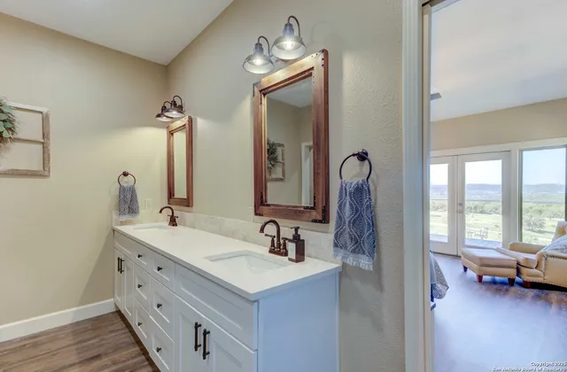 $2,850,000 | 456 Rain Road, Medina, TX 78055