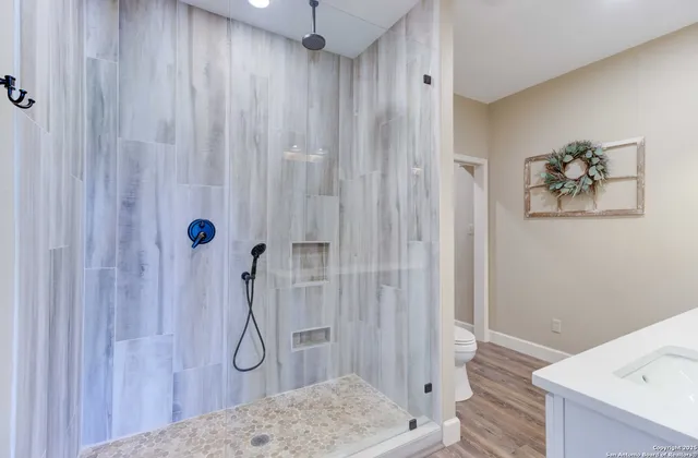 $2,850,000 | 456 Rain Road, Medina, TX 78055