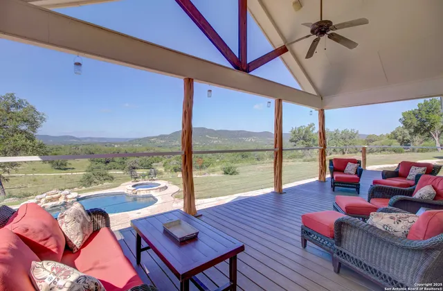$2,850,000 | 456 Rain Road, Medina, TX 78055