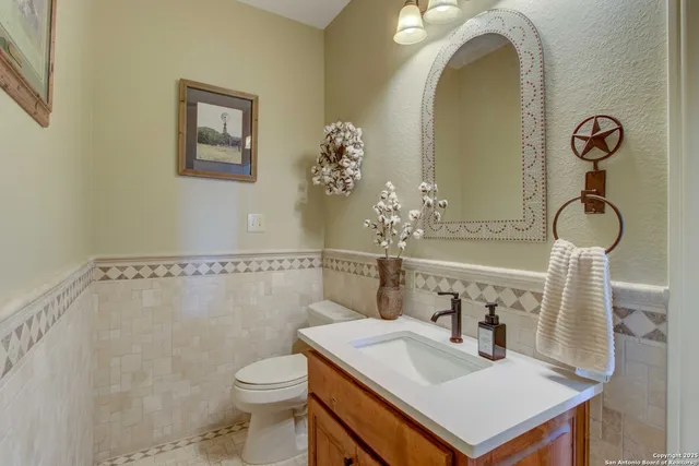 $2,850,000 | 456 Rain Road, Medina, TX 78055