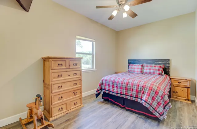 $2,850,000 | 456 Rain Road, Medina, TX 78055