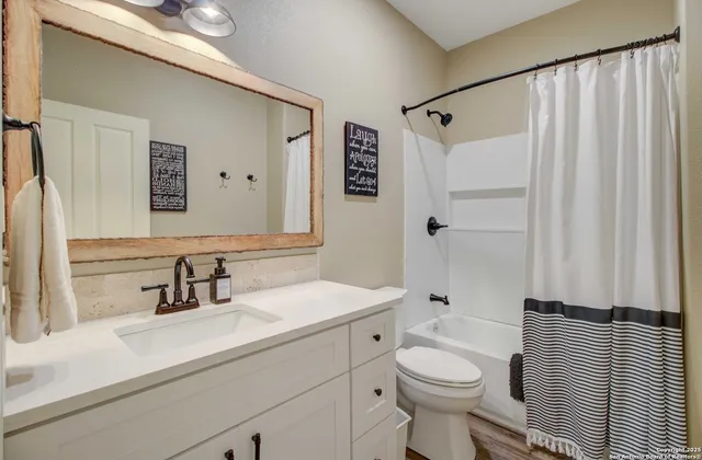 $2,850,000 | 456 Rain Road, Medina, TX 78055