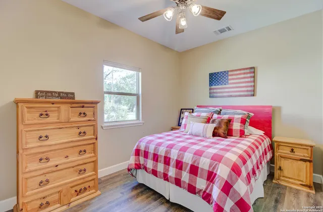 $2,850,000 | 456 Rain Road, Medina, TX 78055