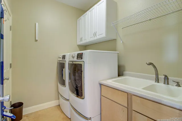 $2,850,000 | 456 Rain Road, Medina, TX 78055