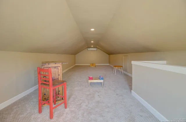 $2,850,000 | 456 Rain Road, Medina, TX 78055