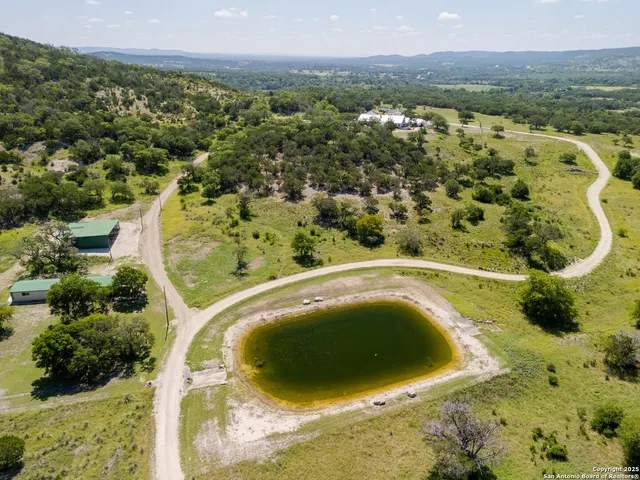 $2,850,000 | 456 Rain Road, Medina, TX 78055